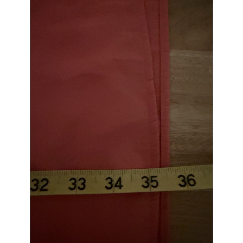 Universal Thread Pink Mini Dress - Picture 10 of 11